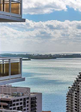 March 6 2017 | 2017 A good year to buy luxury real estate Miami Herald Article