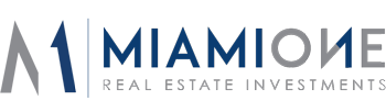 June 15, 2017 | Next buyers’ market? Two or three years, say some experts