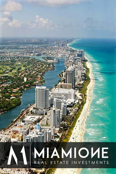 July 07, 2017 | Miami named one of the best cities for international investment, report finds