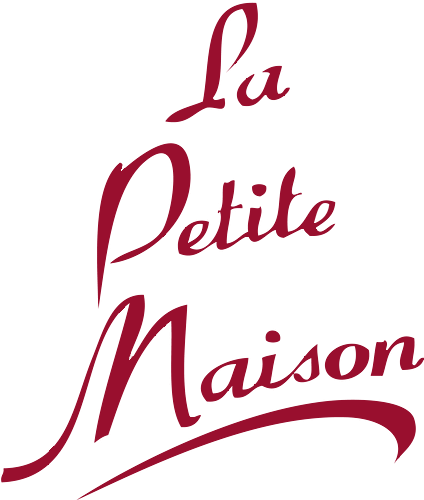 March 11 2017 | La Petite Maison just opened in Miami’s Brickell area
