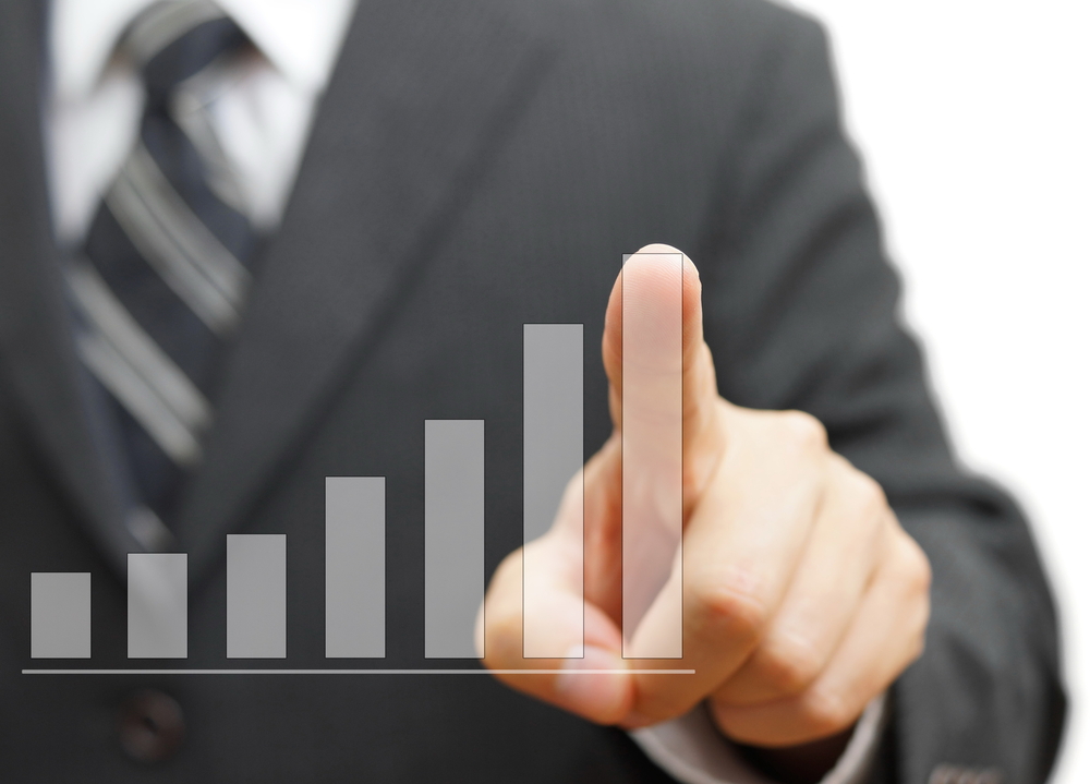 Market Watch | Six Future Commercial Real Estate Trends to Watch – from Global St