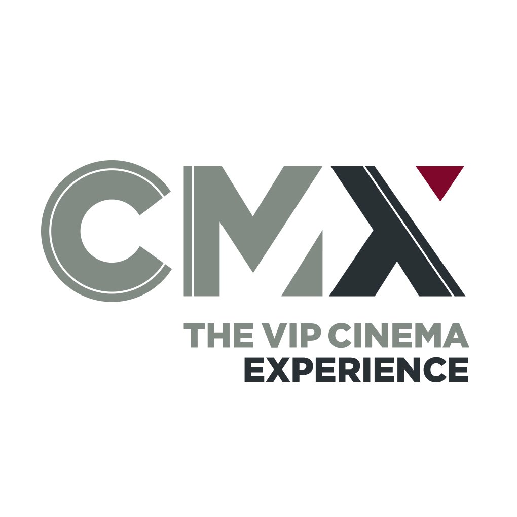 April 7 2017 | CMX Theater At Brickell City Centre Will Open This Month