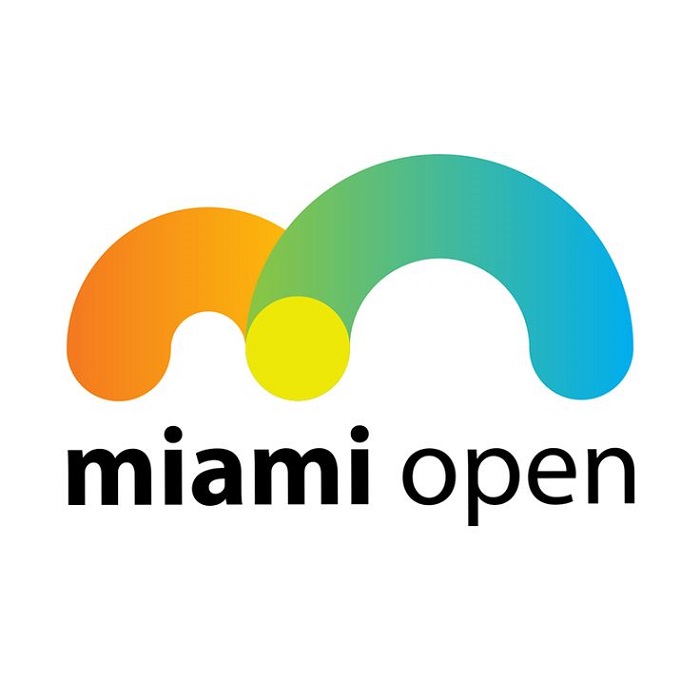 MARCH 20 – APRIL 2 2017 | MIAMI OPEN