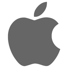 March 25 2017 | Apple store opens at Miami's Brickell City Centre