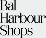April 6 2017 | Bal Harbour Shops Expansion