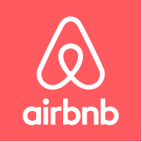 April 7 2017 | Miami-Dade approves tourism tax agreement with Airbnb