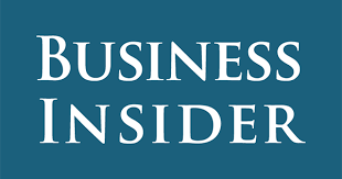 From Business Insider |  US commercial real estate has plenty of room to keep booming