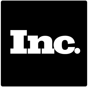 Should Your Business Be an LLC or an S Corp?