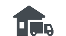 Considering a move? Here are the property tax rates in every Miami-Dade city.