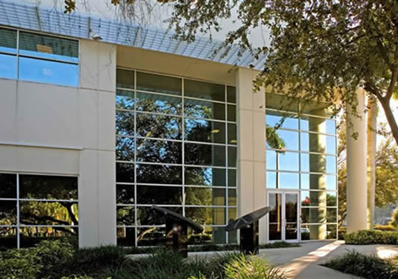 June 08, 2017 | Two biopharma facilities sell for $20M in Boca Raton