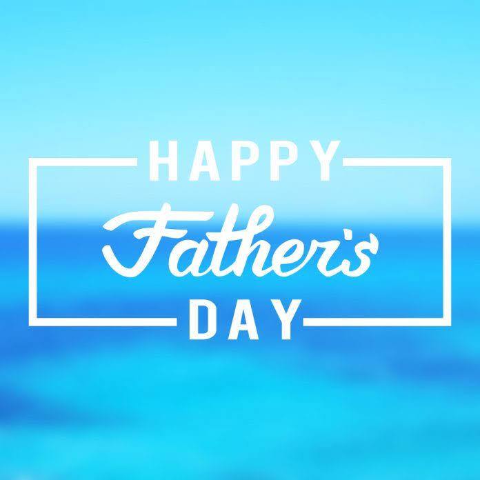June 18 2017 | Happy Fathers Day!!!!