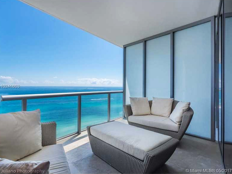 JADE OCEAN – $4,650