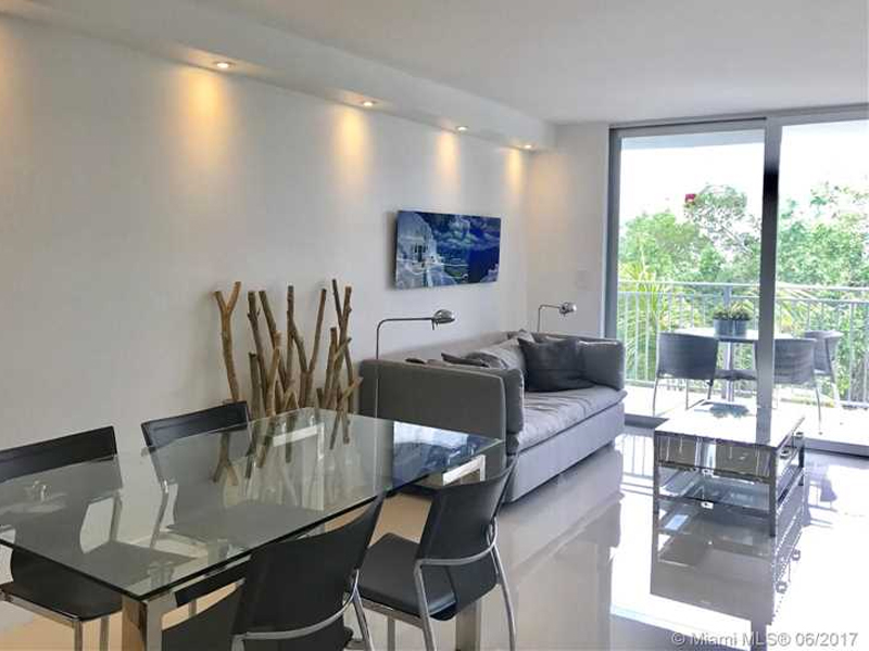 NIRVANA CONDO – $2,800