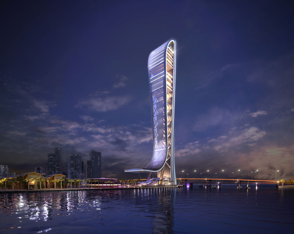 June 12,2017 | Real estate experts rally behind proposed EB-5 legislation