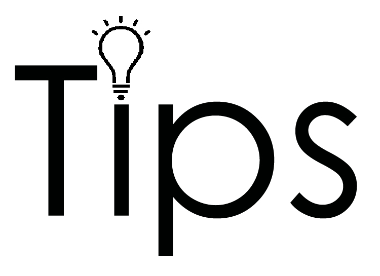 June 12, 2017 | 25 tips for first-time home buyers