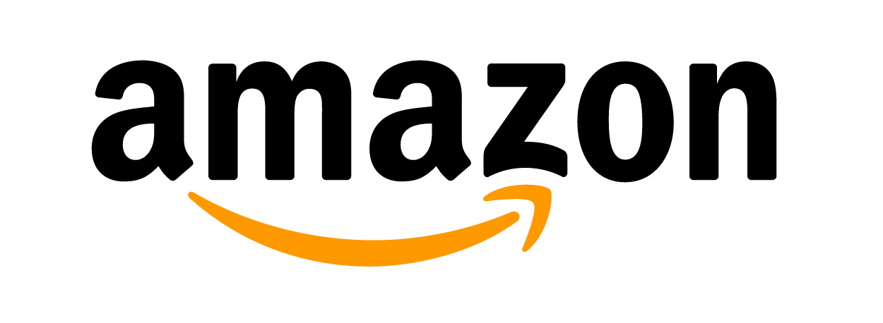 June 16, 2017 | Amazon to Acquire Whole Foods for $13. 7 Billions