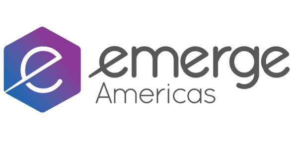 June 13, 2017 | eMerge Miami – Happening
