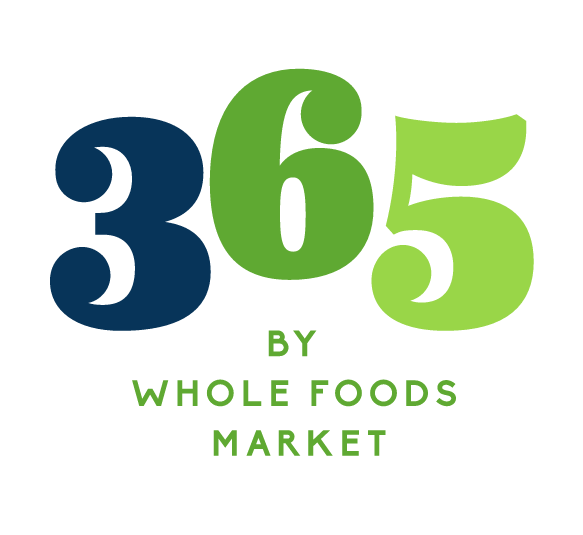 July 9, 2017 | 365 by Wholes Foods will open its fist store at Delray Beach in 2019