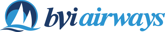 June 29, 2017 | BVI Airways to launch MIA's first-ever Tortola-Miami route