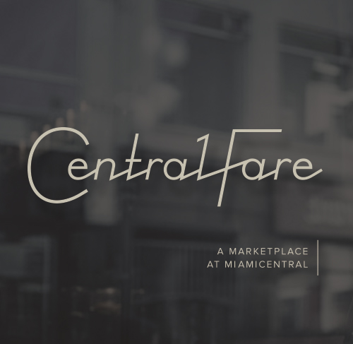 June 21, 2017 | Opening Fall 2017 , Gourmet Market at Miami Central
