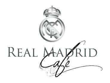June 29, 2017 | Spanish soccer Real Madrid is opening its first U.S. restaurant in Miami
