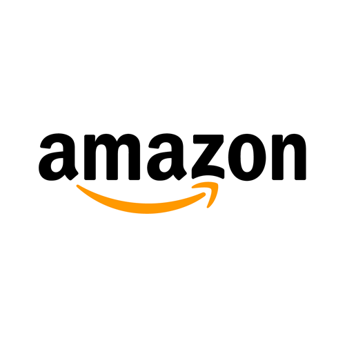 June 29, 2017 | Amazon plans to open its first warehouse in South Florida next year, an 850,000 SF