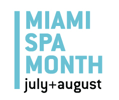 July 8th , 2017 | SPA MONTHS ! select your spa and check out their rejuvenating special treatments for as low as $109