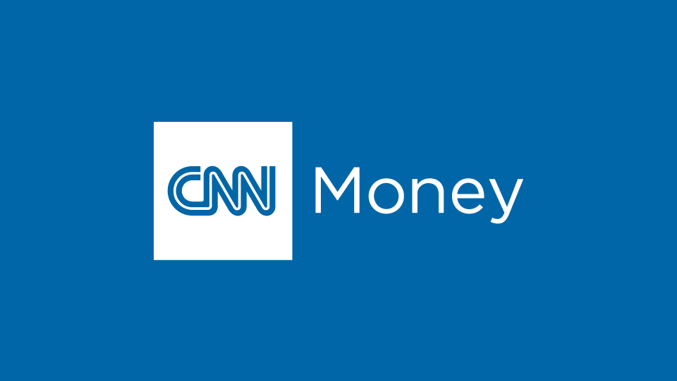 4 costs you haven’t factored into your homebuying budget (CNN MONEY)
