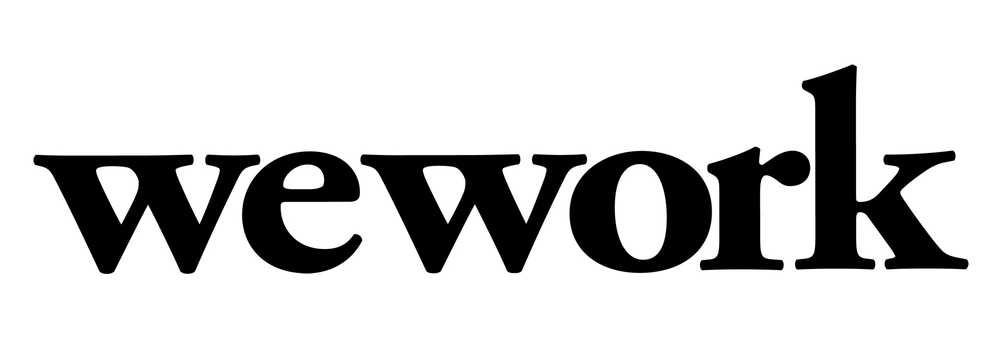 June 30, 2017 | WeWork to open in Coral Gables this fall
