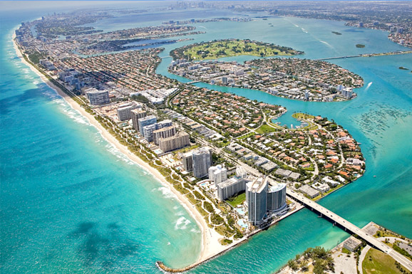 Bal Harbour