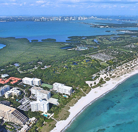 This is the salary you need to earn to buy a home right now in New York, Miami and LA (The Real Deal)