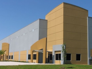 Dalfen America buy Central Florida industrial portfolio for 28.8 M