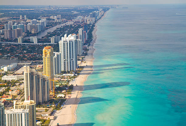 The Best Cities To Own Rental Property In Florida | Forbes