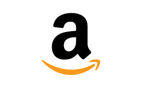 Miami makes shortlist for Amazon HQ2