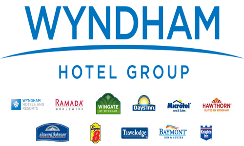 Wyndham hotels acquires La Quinta franchise in $1.95B deal