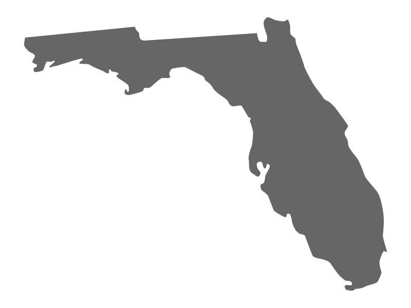 Moving from New York to Florida saves much more than just taxes – Article by The Hill
