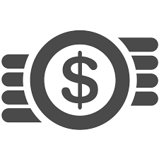 Do you have too much money in cash? | CNN Money