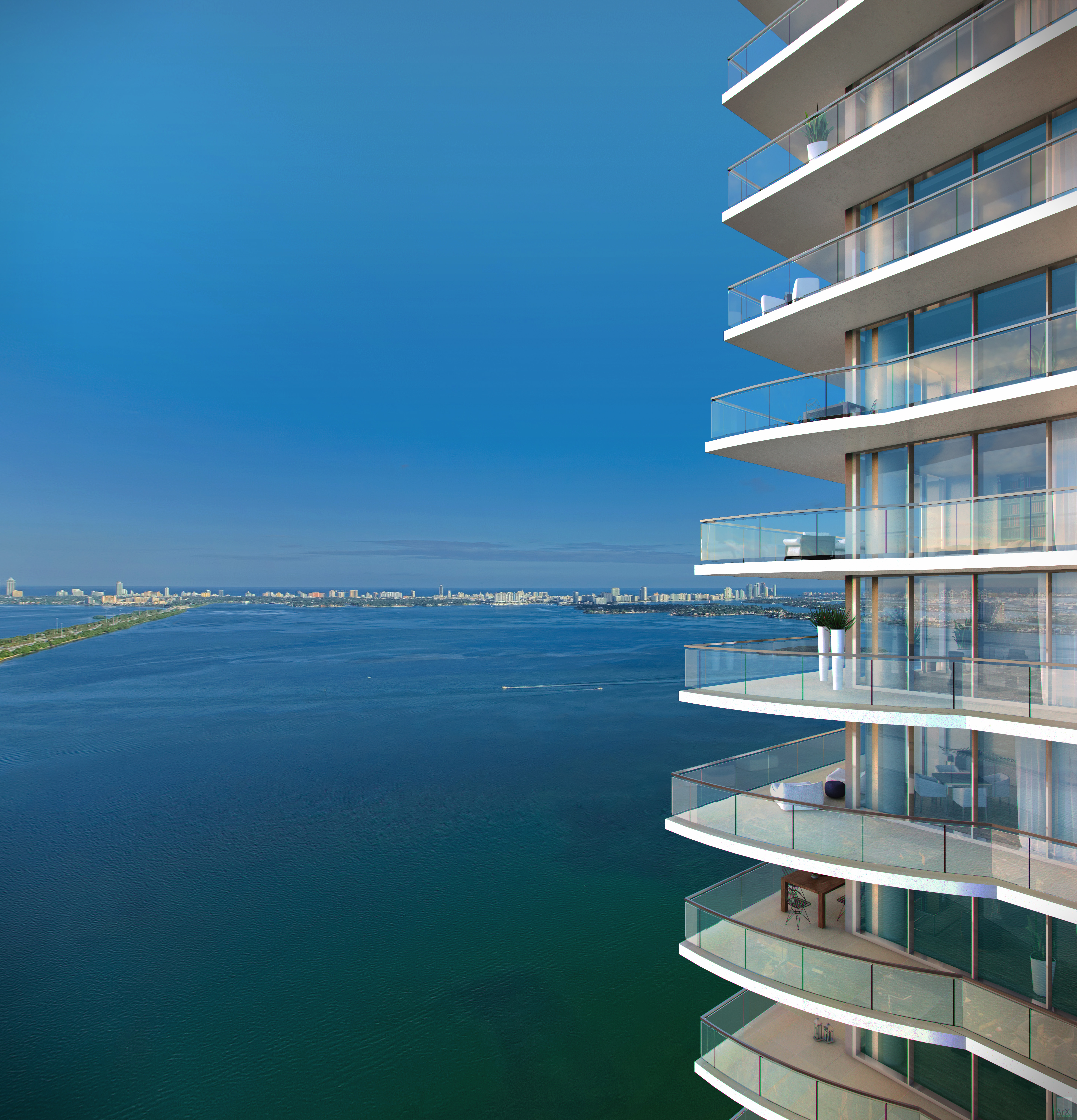 Miami’s best furniture stores | The Curbed