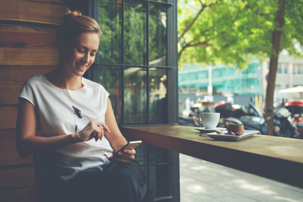 5 Trends Real Estate Investors Must Watch This Year | Forbes