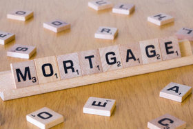 How to get a Mortgage ? | Video