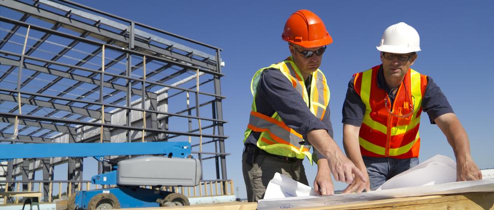 10 biggest concerns Builders have