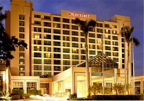 The Boca Raton Marriott at Boca Center was sold for $69.3 million