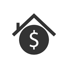 5 things to know about investing in single-family rental homes – Market Watch