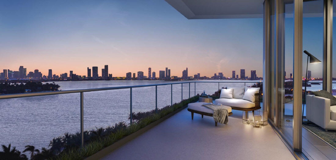 Inside The South Florida Real Estate Market |  Forbes