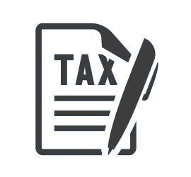 News:  Home buyers should update their estate plan