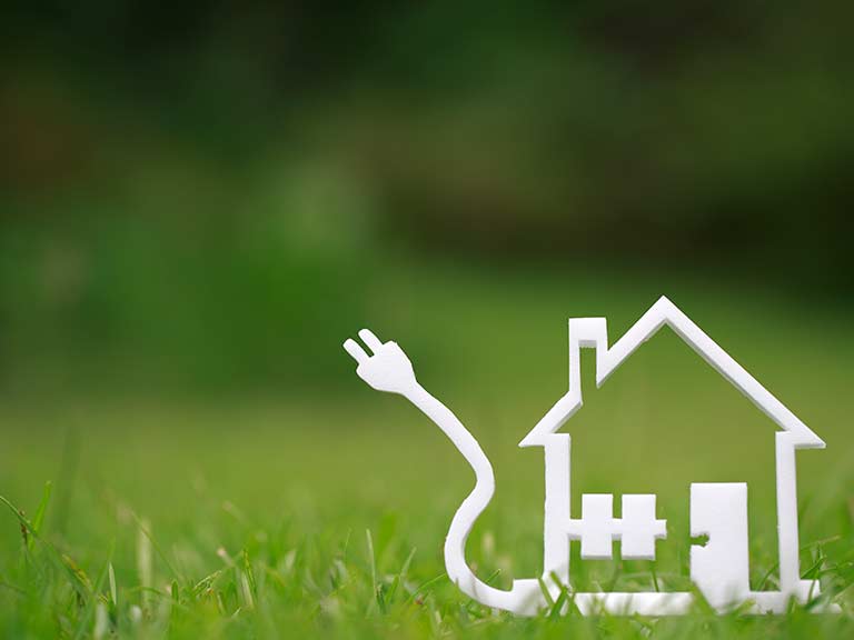 Gadgets that can lower your bills – CNN ARTICLE