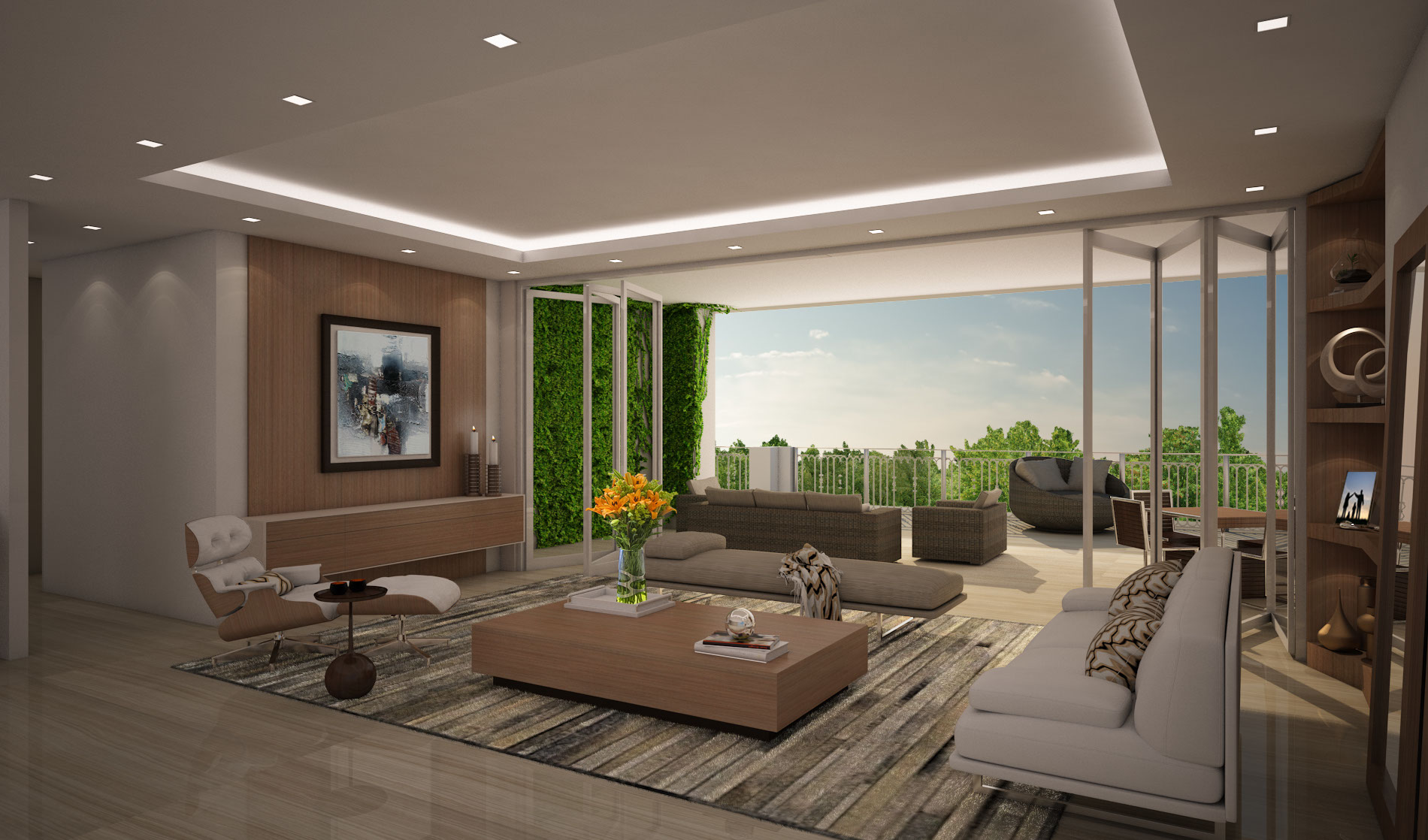 New Buyers incentive Offering: Biltmore Parc