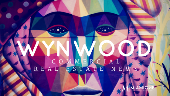 Wynwood development site sells for $5.85 M