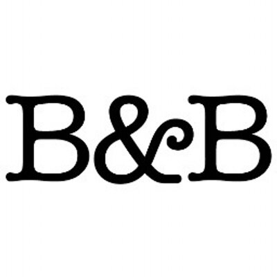 Books & Books opens in Coconut Grove