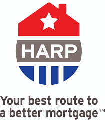 Consider HARP – For people who owe more than their homes are worth, refinancing a mortgage